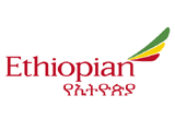 ethiopianst