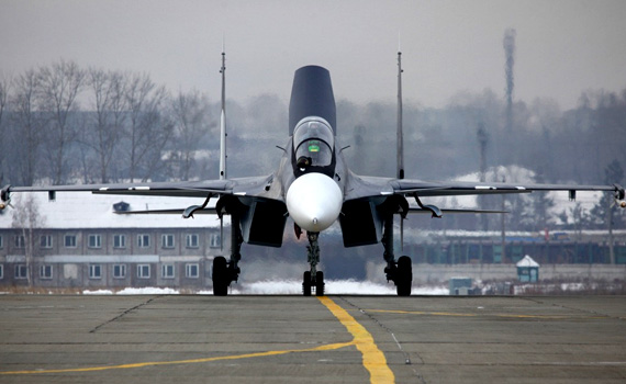 Su30SM_2