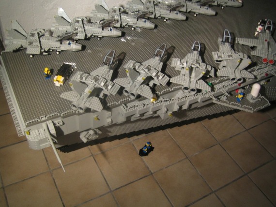 23d391db.jpg