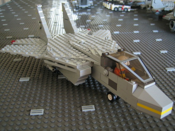 23f91a56.jpg