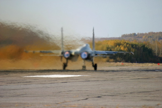 24bbac00.jpg