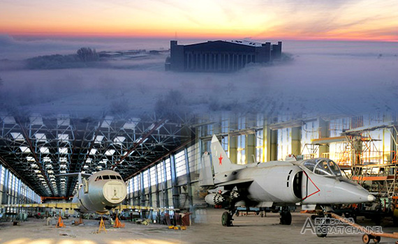 Saratov_AviationPlant