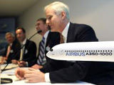 airbus