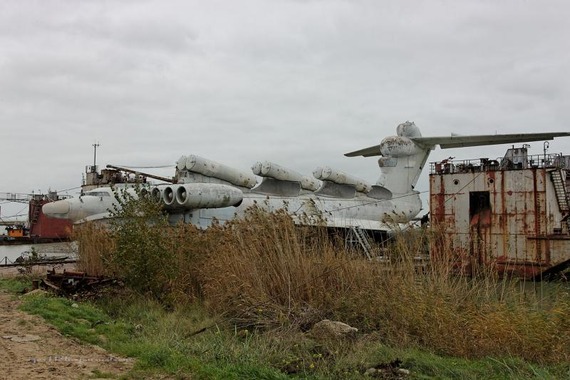 26fa7745.jpg