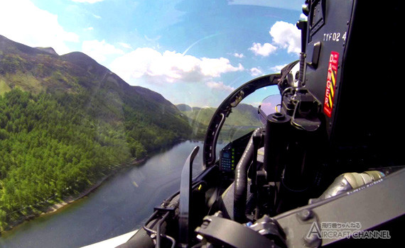 Eurofighter-Typhoon-Mach-Loop