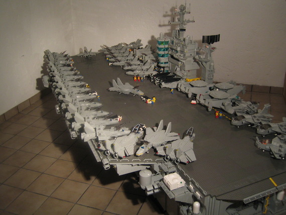 27de1e38.jpg