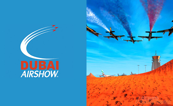 dubai-airshow2013