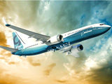 boing737MAX