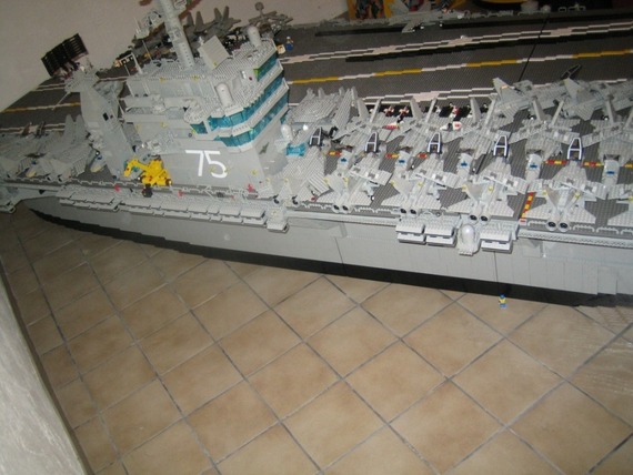 298612bc.jpg