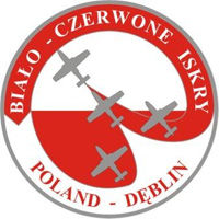 Iskrylogo