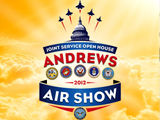 andrewsairshow