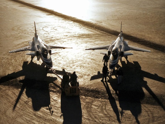 3014fceb.jpg