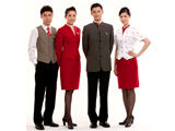 CPFlightAttendant