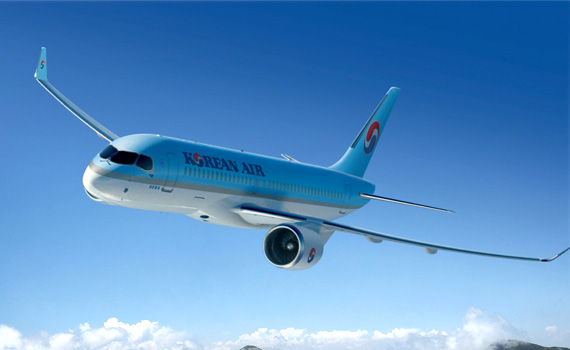 KoreanAir_CS300