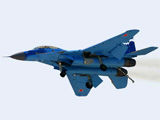 mig29k