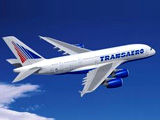 transA380