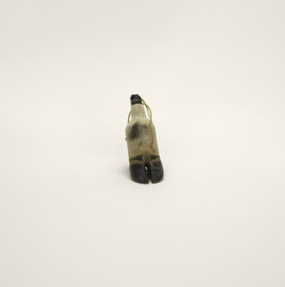 weird_cargo_at_the_new_york_airport_40_pics-34