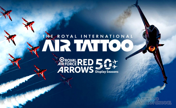 The-Royal-International-Air-Tattoo2014