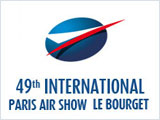 parisair0426