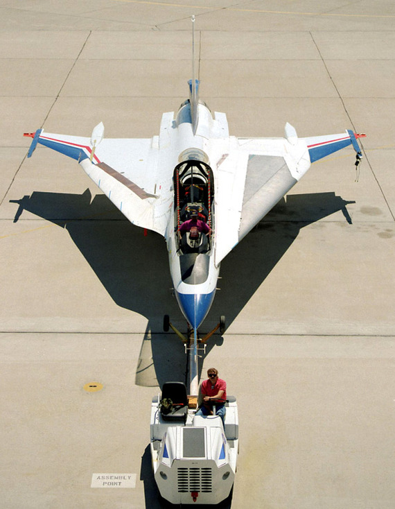 3c67c798.jpg