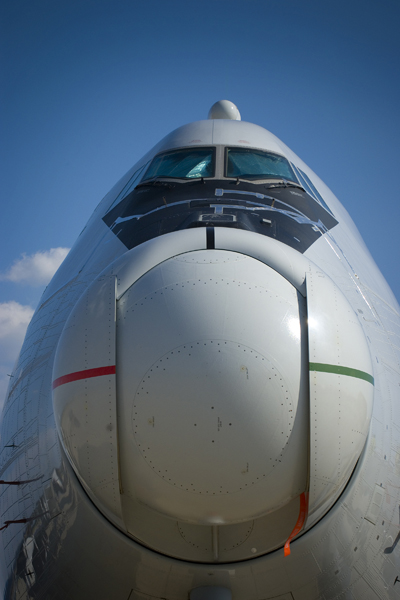 YAL-1A_14