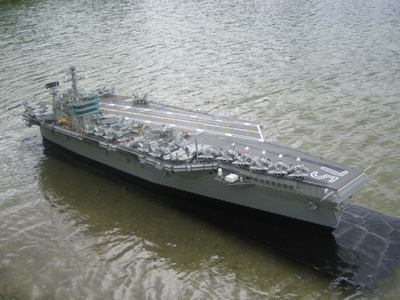 3f533175.jpg