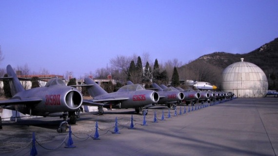 40c30767.jpg