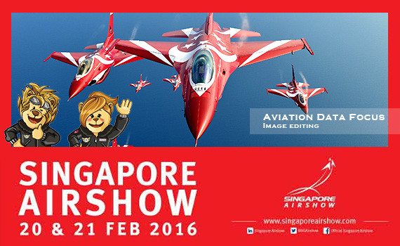 SingaporeAirShow2016