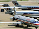American-Airlines