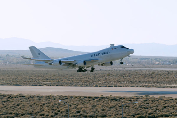 436b9412.jpg
