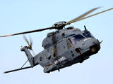 nh90