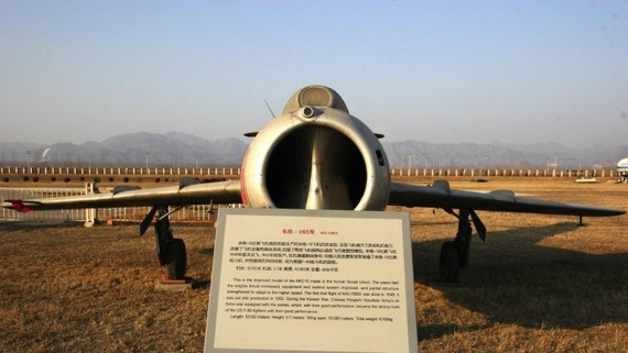 4746c27a.jpg