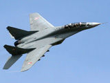 mig290118