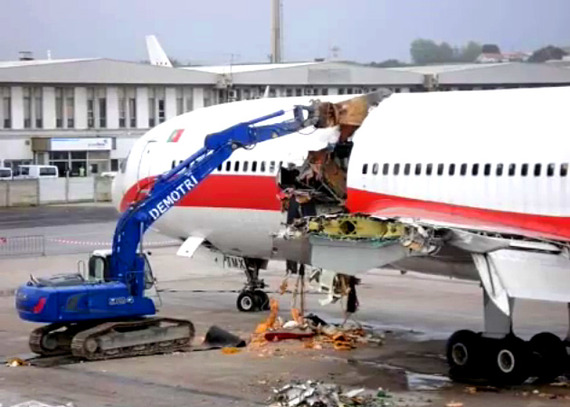 4e750900.jpg