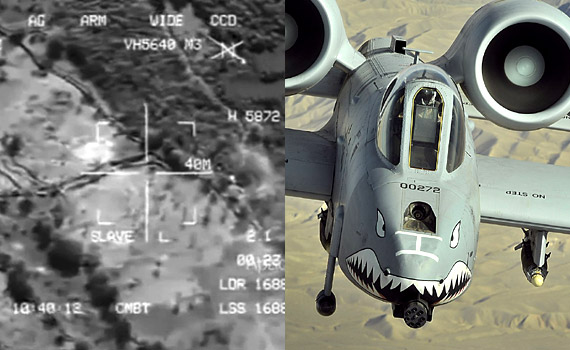 A-10AfghanistanHUD