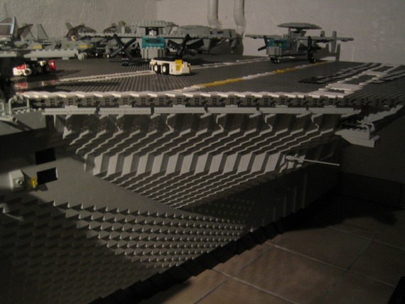 50e43723.jpg