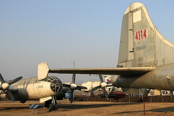 51aca6e4.jpg