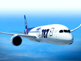 ana787