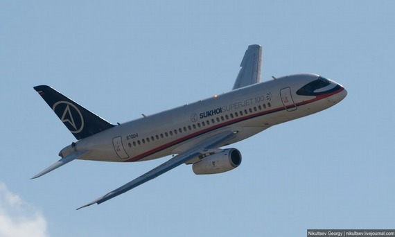 51b707c2.jpg