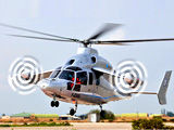 EurocopterX3