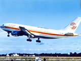 a3000205