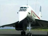 concorde_rc