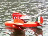 Savoia0521