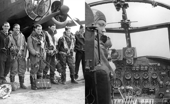 Royal-Air-Force_Bomber-Comm