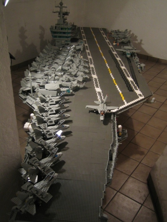5adc9992.jpg