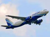 indigo0112