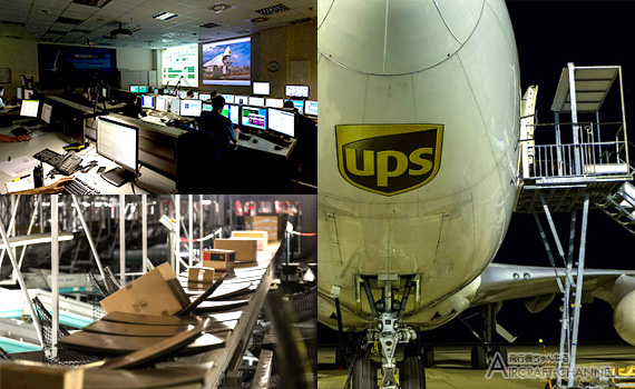 United-Parcel-Service