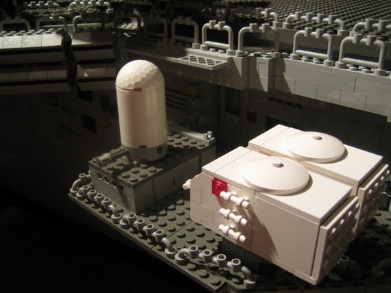 5fdb80a1.jpg