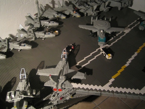 606af352.jpg