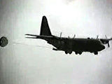 airdorop